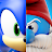 Sonic Rumble