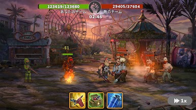 https://cdn-icon.bluestacks.com/Y7PotBrF8Tq2jauTedIWJZHgx0DH2ZZ4i7_gDZRyJz0IL-5_sbKtHZVp2RfIfvxcW9kjpiySR-kTiNJthHNV