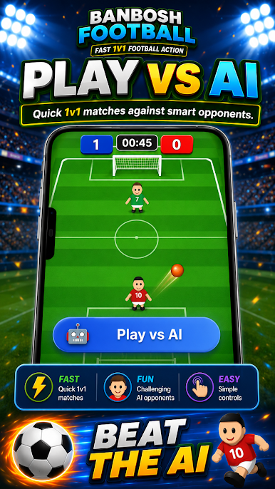 https://cdn-icon.bluestacks.com/Y7Twz99i2Ak3RNs6iQoM5HamOfopkARHW9ISAn8L2M2fwTKpAZxeH1xeTY_U4vCWSNvVREAGor0MGIzmZGgULw
