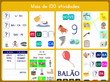 https://cdn-icon.bluestacks.com/Y7XGrlKI9i62tOhanlgVIYGIM4yo_uIve4fdjthk-Eppak5a-ciAmfXUpvr8NrFaqb_8EwSK8cQcJXYCuRfBlDc
