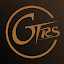 GTRS AC