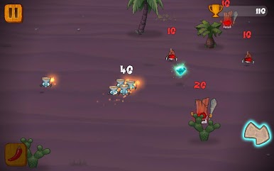 https://cdn-icon.bluestacks.com/Y7d_ggGnQf5RRmxTpPKOiTlRa8UjpisaSZiOrBoXxovDvYlS4EihqLkfpfE4Fpf2164