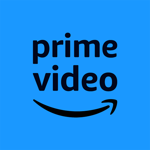 Play Amazon Prime Video Online