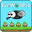 EvoWorld.io