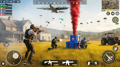 https://cdn-icon.bluestacks.com/Y7fKax0kqkbk338PKiSR5Xza4lcuySZmHRgIJEMr5wuHsP-qZOv3jszKmpBDNDR1Uz2zrLkqHnVh52CLEv1yp3k