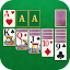 Solitaire: Relaxing Card Game
