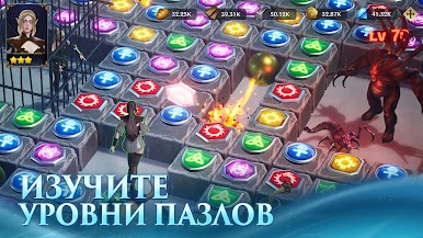 https://cdn-icon.bluestacks.com/Y7o_j1nS3W0fcJAknEFb2y-QDM85eb0zooyHVkiUJrgI3KWyC4KeHG24xREn1XNAKJFIM8aSHiMHhZcTzcMLJQ