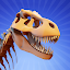 Dino World