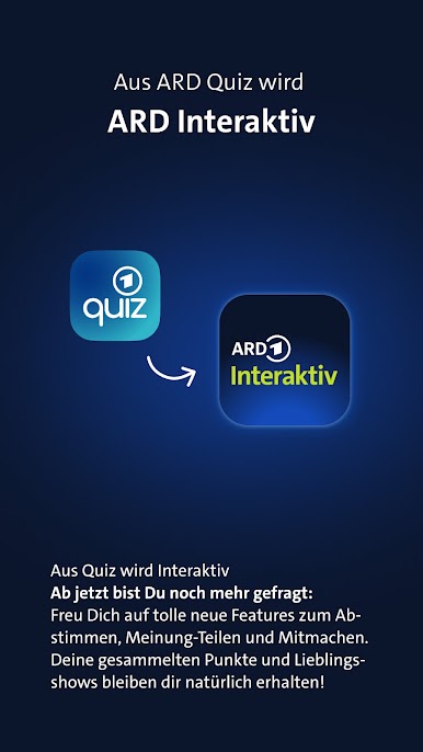 https://cdn-icon.bluestacks.com/Y7roH9it9XaHVtb2FweRkeoOJP3IYKnffJ6shLqZShRd89HjQSG4SirKj9k3W2_n9RKsv_EoAacL2D4HbmAqJg