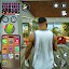 Crazy Gangster Game Ultimate