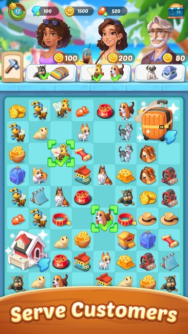 https://cdn-icon.bluestacks.com/Y7u57_hrHGHFiGCfdvdTv87hOUlpnp5V4E39A75R5PZeHLFpcoxOQrdw7hyzG51qoH1ISWMZW3rYC804rHy0nQ