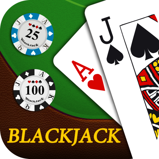Blackjack