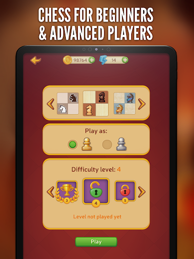 https://cdn-icon.bluestacks.com/Y84GSgDrOTmT9b8fISBMOmhIuMu1fcgS77VeTBSoFTZdBOOeVB9i8vz03_DoNATmHPqCB4Ruw5rwQGOHfyXd