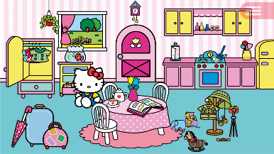 https://cdn-icon.bluestacks.com/Y85-mpi0jK2rwDySJwHdtwfbhVQUHNnoNoNGmW6RQMD1dEeQQ6JOA4SyOKj-n2I3di3T4VqshwC0kS0ZB4R_Qw