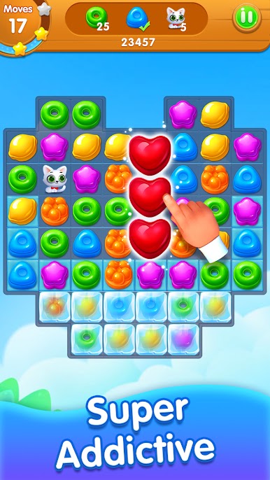 https://cdn-icon.bluestacks.com/Y8DRKJ03jpJ3GznNb3c0Cr8124BtxeJMvwWMrwppYpaHifb5k-0jtEuzr1U2TnXXnsZbRAKrAG9_li8SkDJp