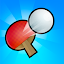 Ping Pong Squad : Table Tennis