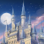 Castles of Mad King Ludwig