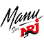 Manu dans le 6/10