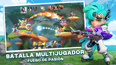 https://cdn-icon.bluestacks.com/Y8Hr0sdgfgWJe7dEHkNIFirQj87ctBPdyL6kieqLQtj_6p393HSx_jpg0b5UX62pyw
