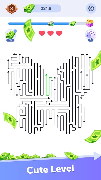 https://cdn-icon.bluestacks.com/Y8J8aGmzyIyzaYhQJ0MAH-LS9xCbM8bBbfsGatAbrTJSmrm11l_UwIztawUq6AdZbwV4WhZNB3vtfTZY-rQO