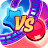 Match Masters ‎- PvP Match 3