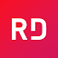 RedDog Casino Mobile