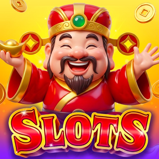 Tang Luck Real Money