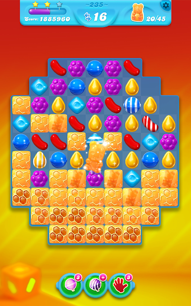 https://cdn-icon.bluestacks.com/Y8RR8S4EaW9d-N0pbASt2NRlHHFpo0FlKJGMVXFvR5TWLqSQ_gQ93W7ekY0z36jXcro