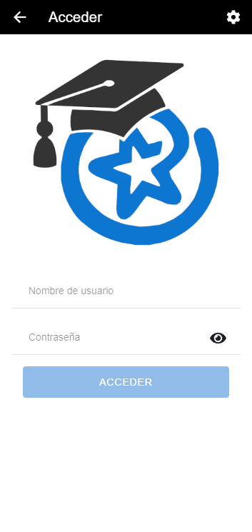 https://cdn-icon.bluestacks.com/Y8SXW0ZsGLW_yj0UlSgxdFcWtF3AhGcMHOuLPZfgFAswleTQ0BI2iP64LMDU1n8IYOzX5rhHoejTb06iwqJyvf4