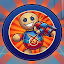 Puppet Bang! 2
