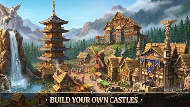https://cdn-icon.bluestacks.com/Y8Ul1kIkIa1OB0G7rIuGsyCi3L5tZS7gvs12so4pcpH6Ui_bZaRC0GvabQHIIdbS59sveVmv3RaqpOTmIWZ5WQ