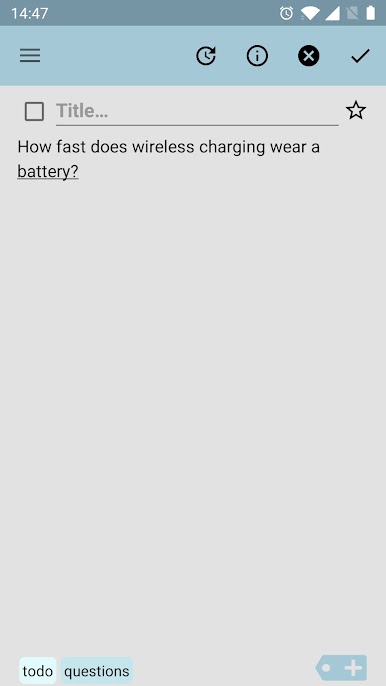 https://cdn-icon.bluestacks.com/Y8Vm3HM-IolGCnjJBF2CSFspo8u9qT74Cj12yPxTukLhA6VhAS5cfCzviV--vebhe5y1JbLzGLxvWfxYqffTiFE