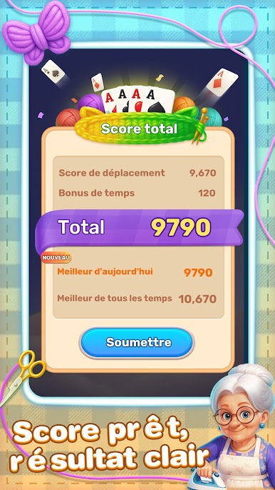 https://cdn-icon.bluestacks.com/Y8W3UWTJzIC4zDX5mZlN-1n8stl25mszwbNbyBo4NBD5K3m3-UO4M_jkw8b8sC5oaxYVvoIWIfvqbFjRWJht