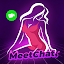 MeetChat