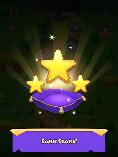 https://cdn-icon.bluestacks.com/Y8Zlp-TnPPfrp3mqtwHLCpmVRzKdqP2AS7gVtMmDJbR4fjOLCKxkC3bI-GfdXdF2Mv39Np6BtzCro0xy5pUKEg