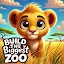 Zoo Life: Animal Park Game