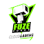 Fuze Forge Cloud Gaming