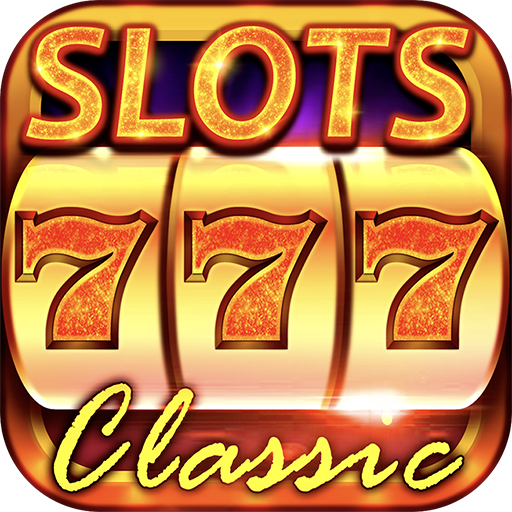 Ignite Classic Slots