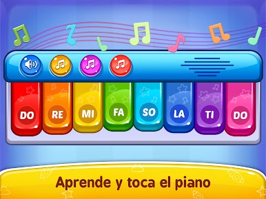https://cdn-icon.bluestacks.com/Y8ztvLNPj-Gb7XY1AFL2bCDlxL3WskZEFAQJQyA2uQj1iAXrYvkTrurfFFEDMzYSy31rlcAivh0Ewemig6WIKg