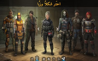 https://cdn-icon.bluestacks.com/Y94tlaC19FfivJGSLkw1Wr0tkO-2yuG0lKlYdhNDUonWLLqpUQmYDmI8NgbcNAi6GyL8xxLTMah7SQdu3M_zeQ
