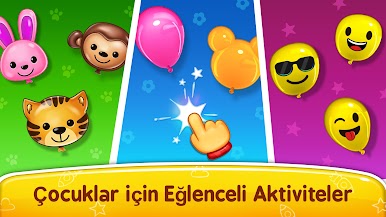https://cdn-icon.bluestacks.com/Y95EA5QK3vw5Kf8s0huSz5I2hEye7LOeaGimtXH7buhxCB5J5gkrIOQ1mRvqUaIOcZ0nEO1FOLuW-H1b0-EX