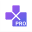 Pro Emulator for Game Consoles