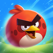 Juega Angry Birds 2 En PC
