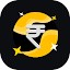 CoinDay - Rewards & Gifts Card