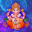 Vinayagar Songs 01