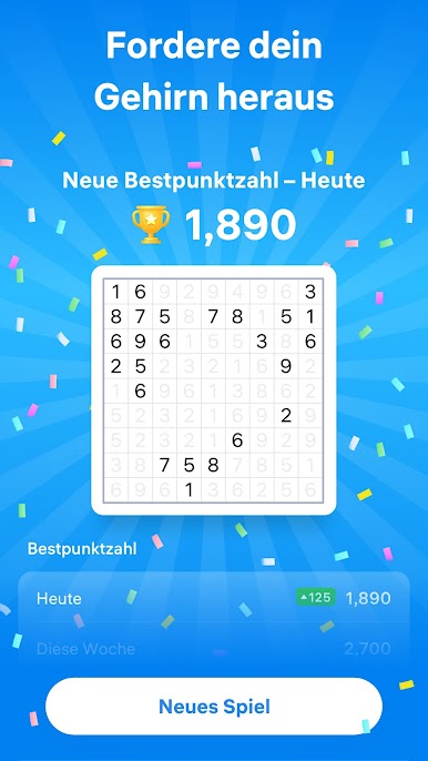 https://cdn-icon.bluestacks.com/Y9GLEGT5KajpmjuBwQ2lVZ61TYP0-Tie7Gx0UvzPzD_0XRuXzwDgnIwuukQiSGO7NFz32zEnfR__6dJ5mP5OOw