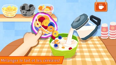 https://cdn-icon.bluestacks.com/Y9J75F0szkqn4C7m2-n4Ue1nYz69IaTsHdddElZQI7p0sorktdnRmbe6dM7ZuCtZz5EwmxyKDm1-BD6_yWS6