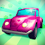 Girls Car Craft GO Parking Awesome Games For Girls