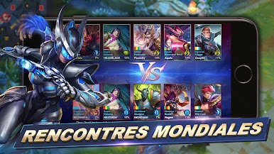 https://cdn-icon.bluestacks.com/Y9MgWgqWm1fViUY3y65rLWJ67JOHHwfAwXuiCsH7XKxJIxqkYmcl7AjVbLFfuT0XCh-Os6dEiCfMg__PomIJpBs