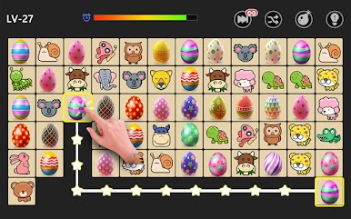 https://cdn-icon.bluestacks.com/Y9Q9uDHIBBpNmrpW5h3C6NDutoF74n8UPtubylPNlI2wkAgk-tKUarPT-CUGqVWgPbTDtHaYsN5CH5aaIPP_0w
